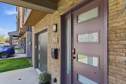 [Address not provided], Pittsburgh, PA 15206 - Photo 3