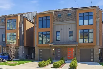 [Address not provided], Pittsburgh, PA 15206 - Photo 1
