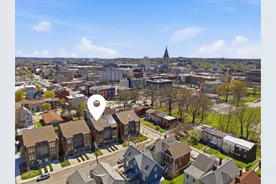 [Address not provided], Pittsburgh, PA 15206 - Photo 49