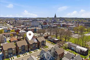 308 N St Clair St, Pittsburgh, PA 15206 - Photo 49