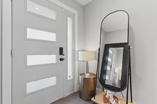 308 N St Clair St, Pittsburgh, PA 15206 - Photo 3