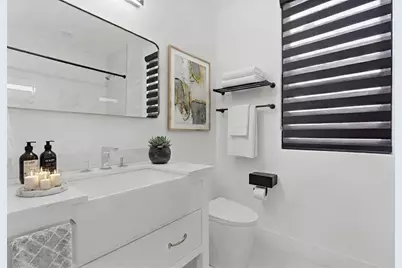 [Address not provided], Pittsburgh, PA 15206 - Photo 21