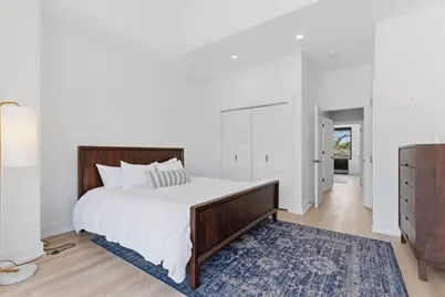 [Address not provided], Pittsburgh, PA 15206 - Photo 17