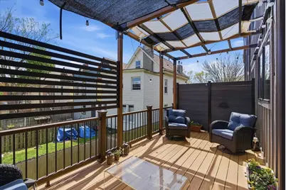 [Address not provided], Pittsburgh, PA 15206 - Photo 35