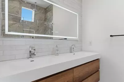 [Address not provided], Pittsburgh, PA 15206 - Photo 19