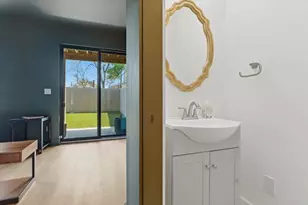 308 N St Clair St, Pittsburgh, PA 15206 - Photo 21