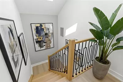 308 N St Clair Street, Pittsburgh, PA 15206 - Photo 13