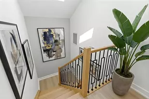 308 N St Clair St, Pittsburgh, PA 15206 - Photo 13