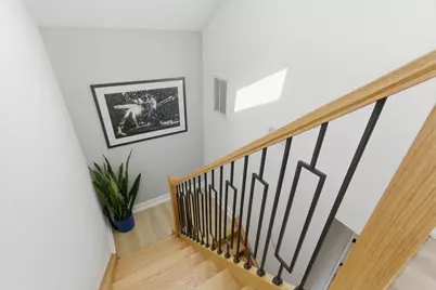 308 N St Clair Street, Pittsburgh, PA 15206 - Photo 45