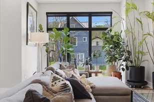 308 N St Clair St, Pittsburgh, PA 15206 - Photo 39