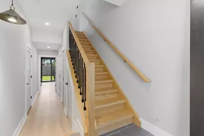 [Address not provided], Pittsburgh, PA 15206 - Photo 13