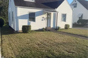 203 Westwood Ave, Masontown, PA 15461 - Photo 3