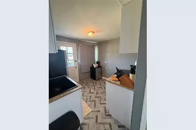 203 Westwood Ave, Masontown, PA 15461 - Photo 3