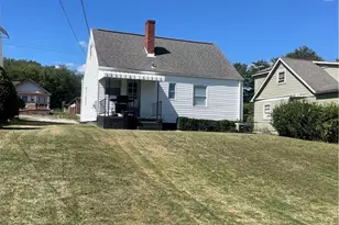 203 Westwood Ave, Masontown, PA 15461 - Photo 1