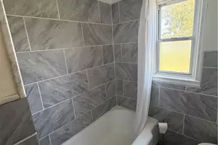 203 Westwood Ave, Masontown, PA 15461 - Photo 5