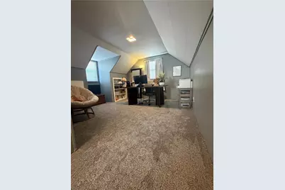 203 Westwood Ave, Masontown, PA 15461 - Photo 5