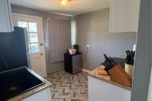 203 Westwood Ave, Masontown, PA 15461 - Photo 7
