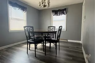 203 Westwood Ave, Masontown, PA 15461 - Photo 11