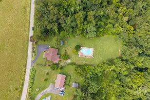 54 Chestnut St, Coal Center Boro, PA 15423 - Photo 29