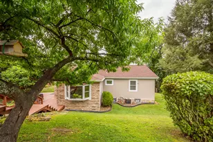 54 Chestnut St, Coal Center Boro, PA 15423 - Photo 21