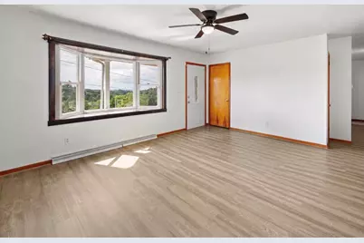 54 Chestnut St, Coal Center Boro, PA 15423 - Photo 3