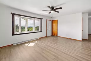 54 Chestnut St, Coal Center Boro, PA 15423 - Photo 5