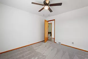 54 Chestnut St, Coal Center Boro, PA 15423 - Photo 15