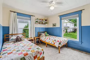 1146 Oak St, Indiana Boro, PA 15701 - Photo 15