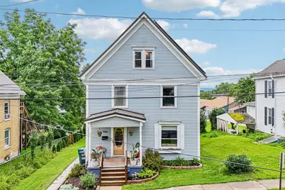 1146 Oak Street, Indiana Boro, PA 15701 - Photo 1