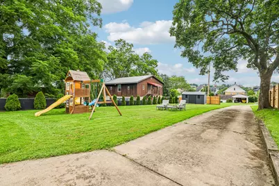 1146 Oak Street, Indiana Boro, PA 15701 - Photo 15