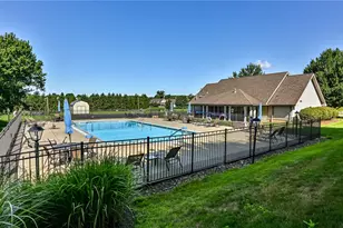 101 Walker Ln, West Deer, PA 15044 - Photo 29