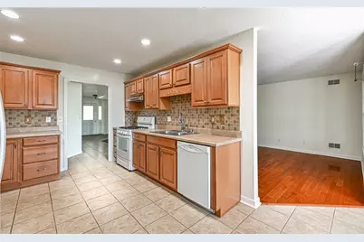 101 Walker Ln, West Deer, PA 15044 - Photo 11