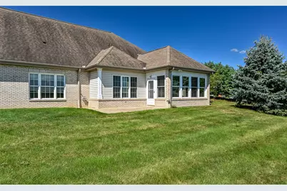101 Walker Ln, West Deer, PA 15044 - Photo 23