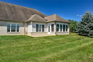 101 Walker Ln, West Deer, PA 15044 - Photo 23