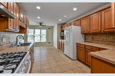 101 Walker Ln, West Deer, PA 15044 - Photo 9