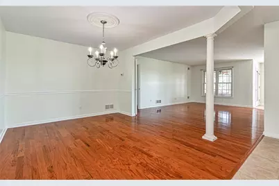 101 Walker Ln, West Deer, PA 15044 - Photo 5