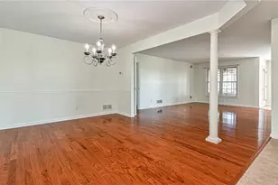 101 Walker Ln, West Deer, PA 15044 - Photo 5
