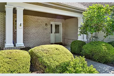 101 Walker Ln, West Deer, PA 15044 - Photo 3