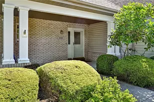 101 Walker Ln, West Deer, PA 15044 - Photo 3