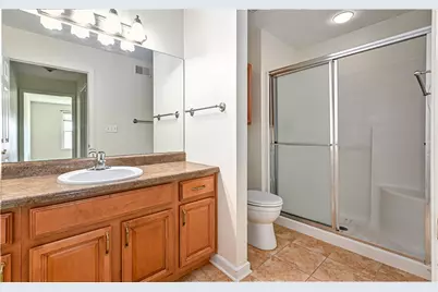 101 Walker Ln, West Deer, PA 15044 - Photo 17