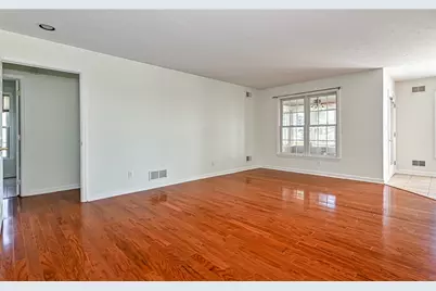 101 Walker Ln, West Deer, PA 15044 - Photo 7