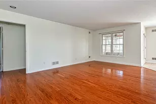 101 Walker Ln, West Deer, PA 15044 - Photo 7