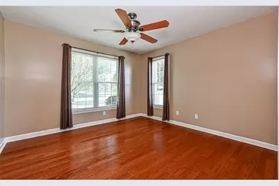 101 Walker Ln, West Deer, PA 15044 - Photo 13