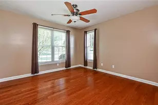 101 Walker Ln, West Deer, PA 15044 - Photo 13