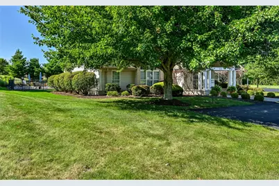 101 Walker Ln, West Deer, PA 15044 - Photo 27