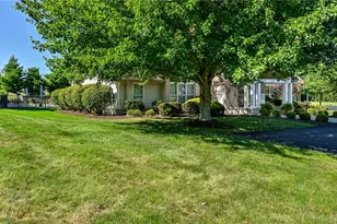 101 Walker Ln, West Deer, PA 15044 - Photo 27