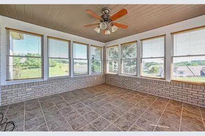 101 Walker Ln, West Deer, PA 15044 - Photo 21