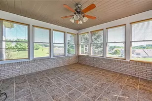 101 Walker Ln, West Deer, PA 15044 - Photo 21
