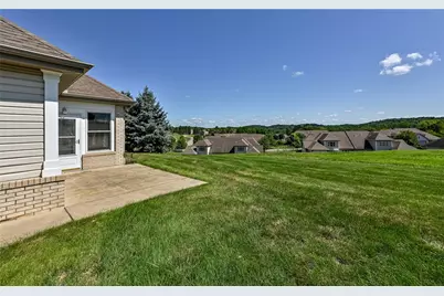 101 Walker Ln, West Deer, PA 15044 - Photo 25