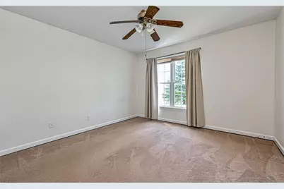 101 Walker Ln, West Deer, PA 15044 - Photo 15